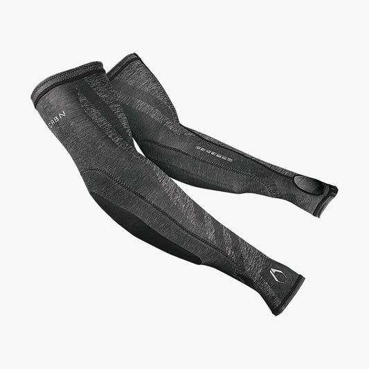 SC ELBOW SLEEVES