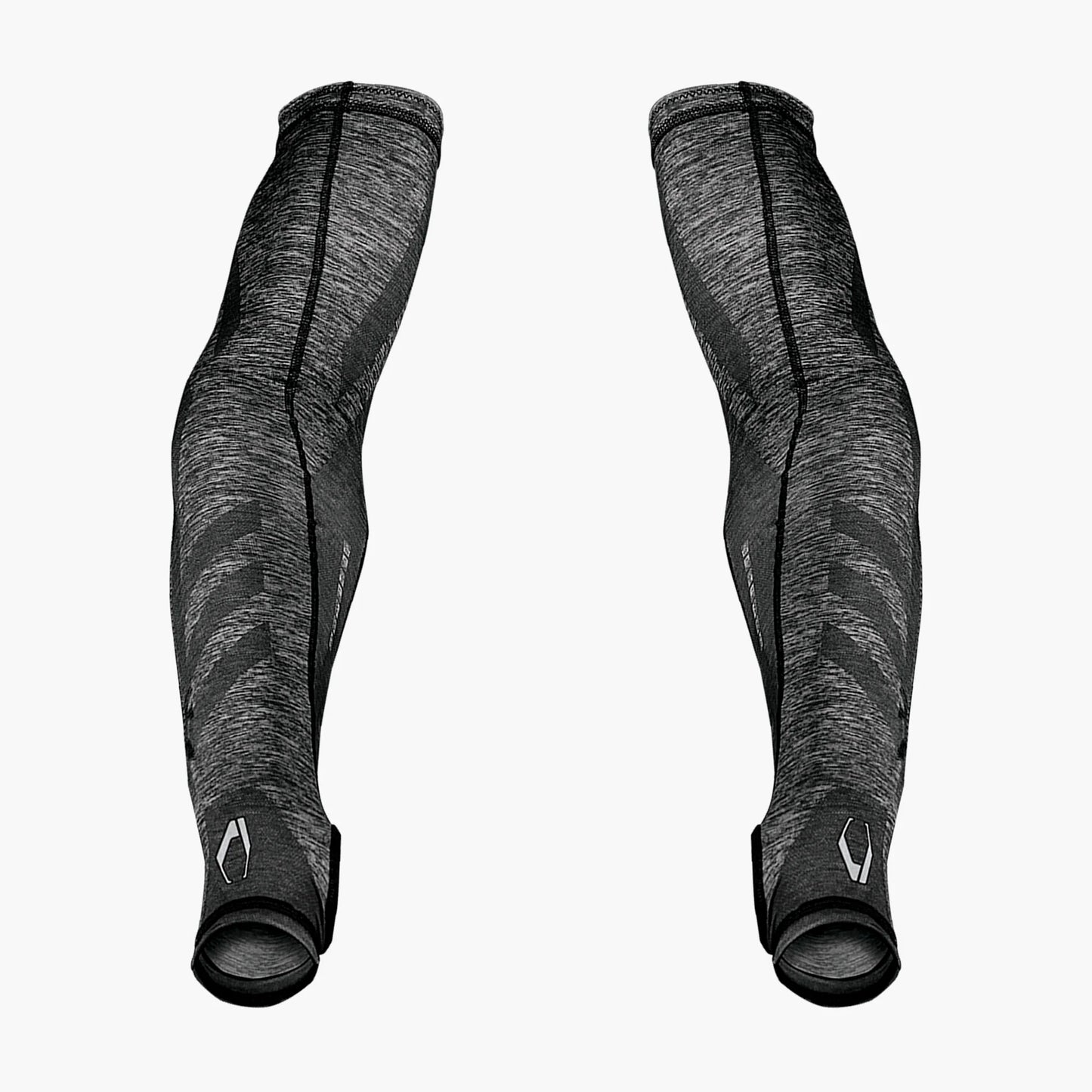 SC ELBOW SLEEVES