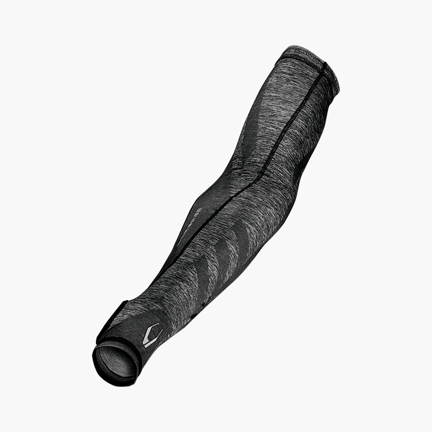 SC ELBOW SLEEVES