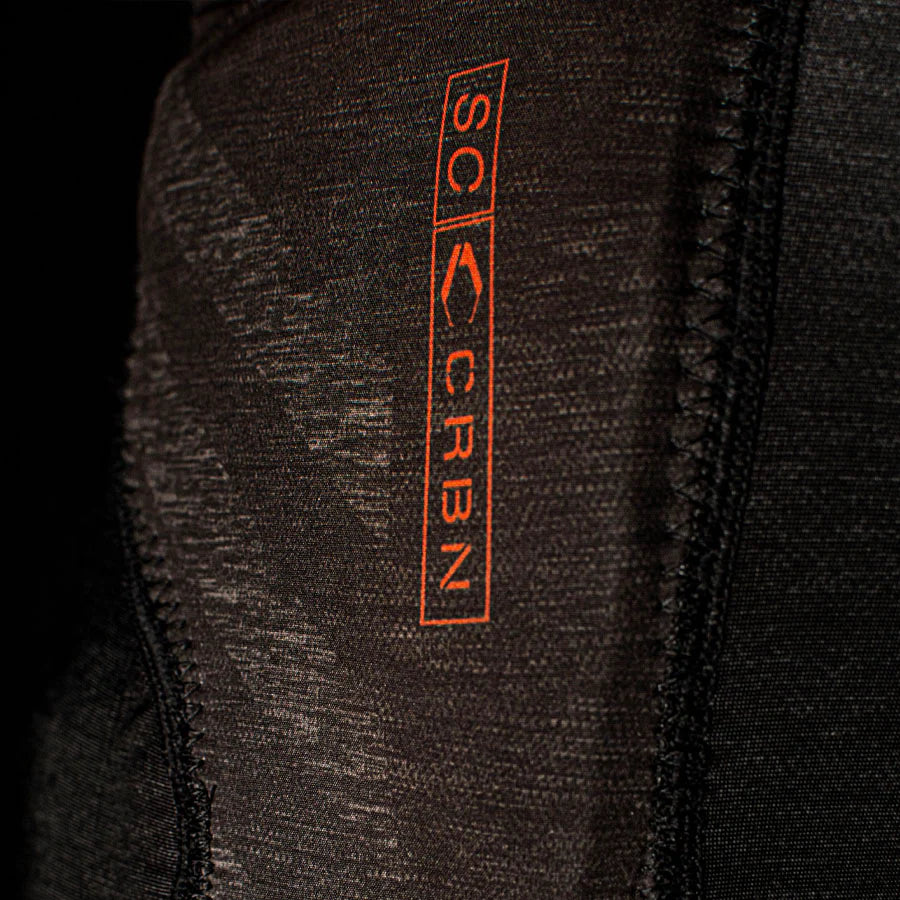 SC PRO BOTTOM