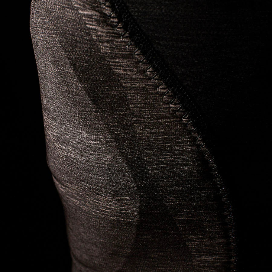 SC PRO BOTTOM