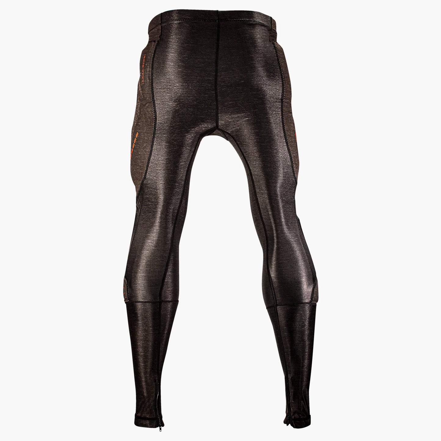 SC PRO BOTTOM