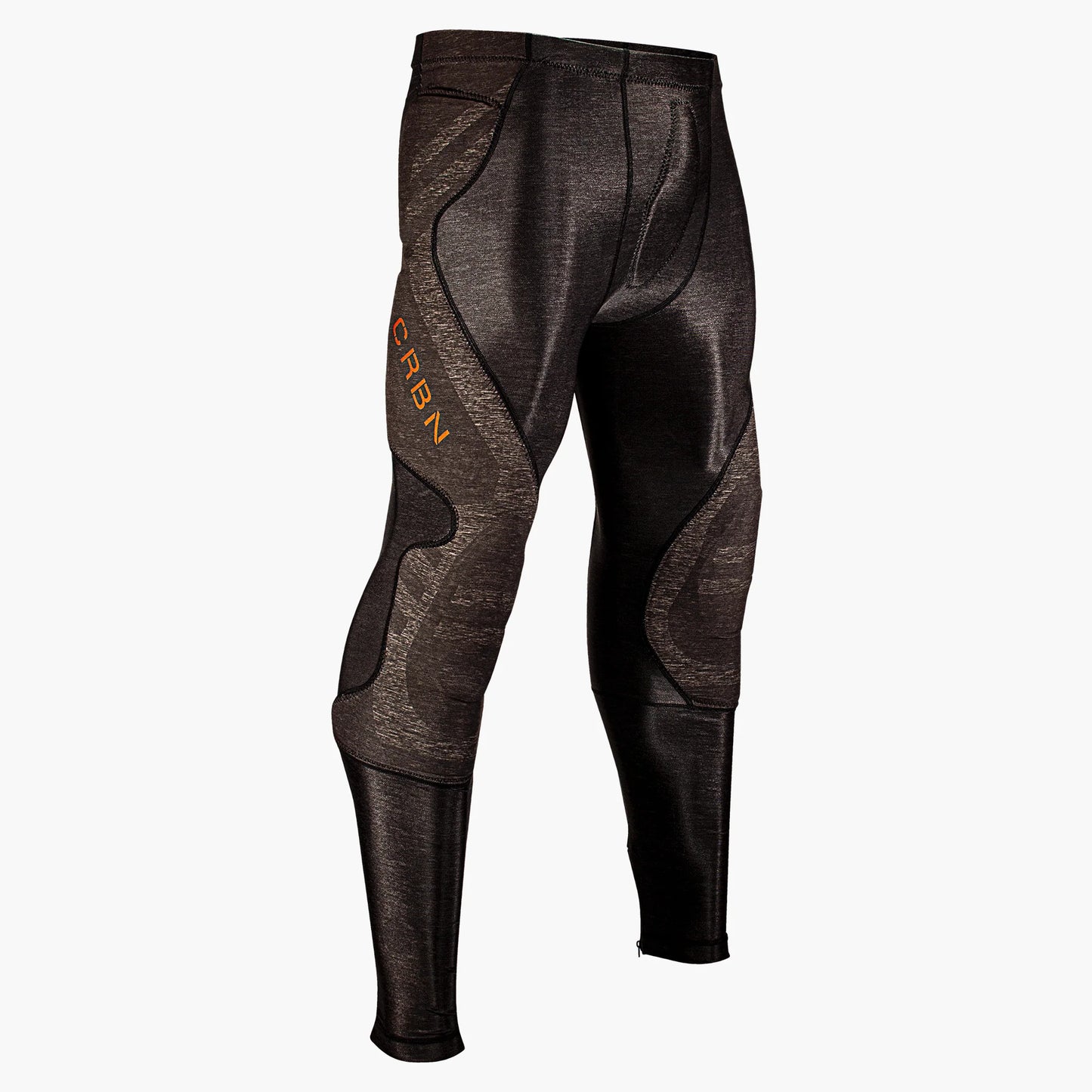 SC PRO BOTTOM