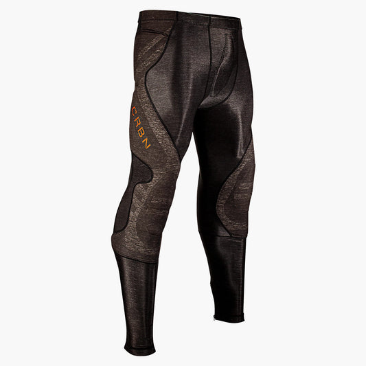 SC PRO BOTTOM
