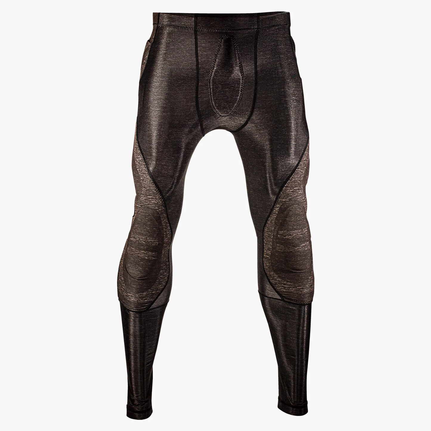 SC PRO BOTTOM