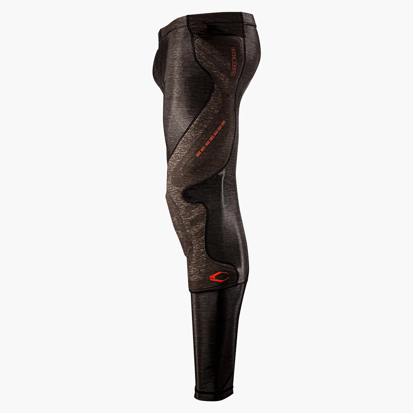SC PRO BOTTOM