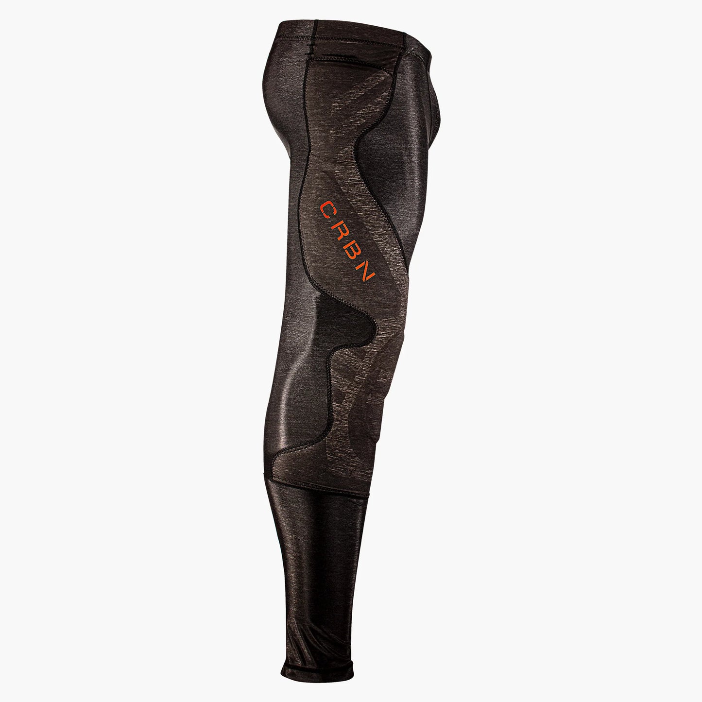 SC PRO BOTTOM