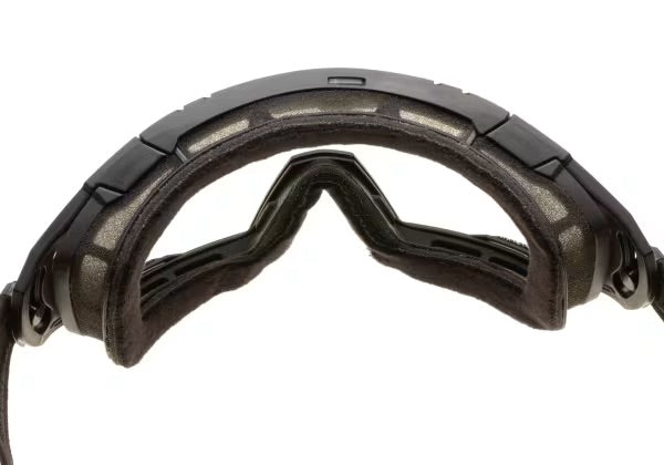 SI Ballistic Goggle 2.0 Array EN
