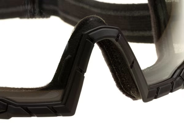 SI Ballistic Goggle 2.0 Array EN