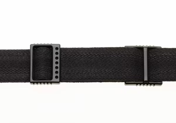 SI Ballistic Goggle 2.0 Array EN