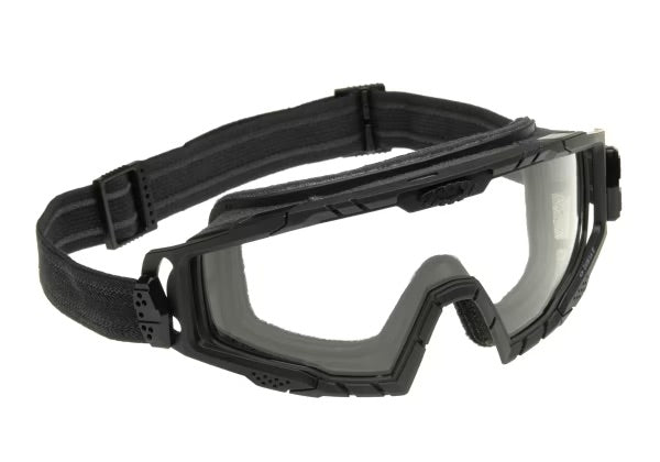 SI Ballistic Goggle 2.0 Array EN