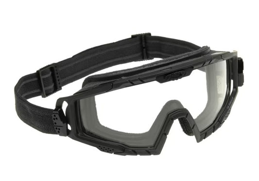 SI Ballistic Goggle 2.0 Array EN