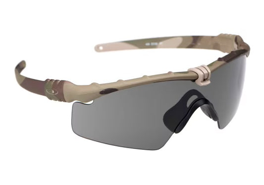 SI Ballistic M-Frame 3.0 Array EN