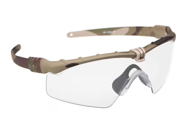 SI Ballistic M-Frame 3.0 Array EN