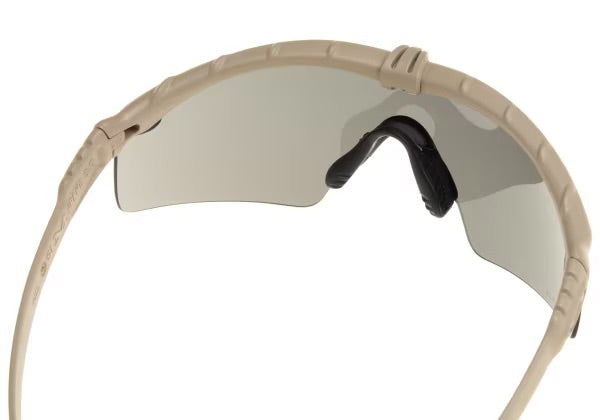 SI Ballistic M-Frame 3.0 Grey EN
