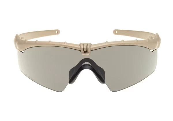 SI Ballistic M-Frame 3.0 Grey EN