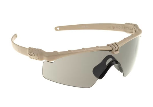 SI Ballistic M-Frame 3.0 Grey EN