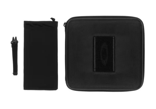 SI Ballistic M Frame Alpha Operator Kit EN