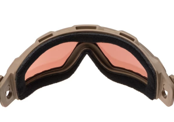 SI Ballistic M Frame Alpha Operator Kit EN