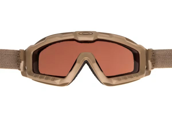 SI Ballistic M Frame Alpha Operator Kit EN