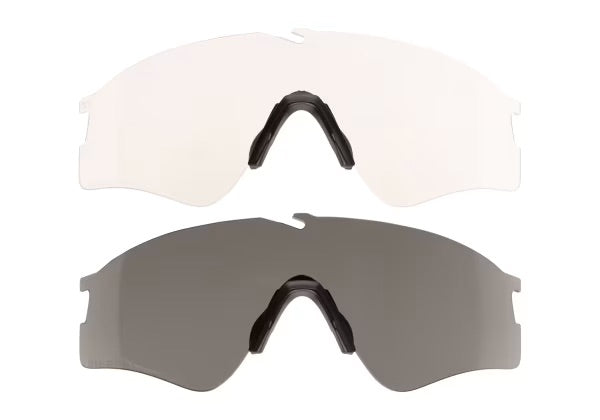 SI Ballistic M Frame Alpha Operator Kit EN