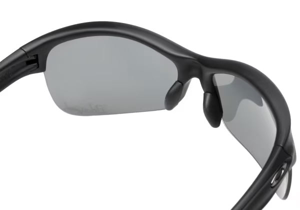 SI Commit AV Polarized