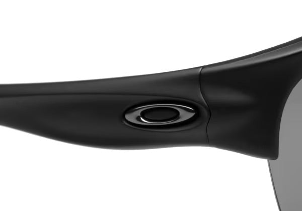 SI Commit AV Polarized
