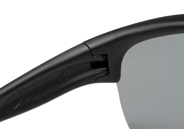 SI Commit AV Polarized