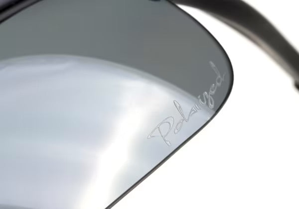 SI Commit AV Polarized