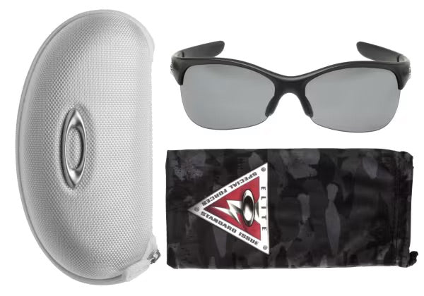 SI Commit AV Polarized