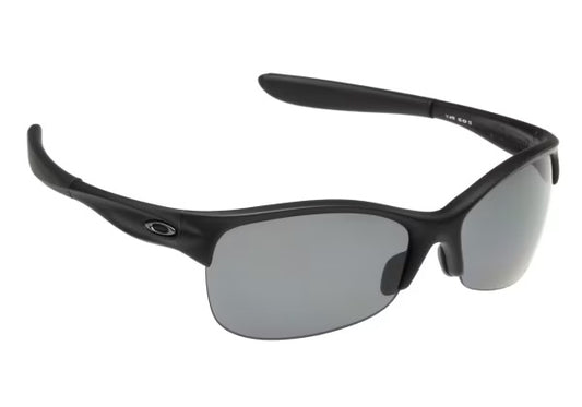 SI Commit AV Polarized