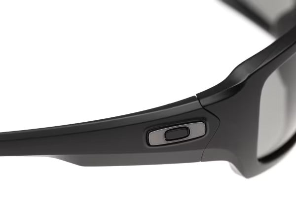 SI Fives Squared Prizm Grey Uniform Collection