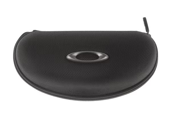 SI Flak 2.0 XL Prizm Grey Uniform Collection