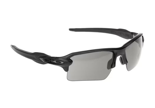 SI Flak 2.0 XL Prizm Grey Uniform Collection