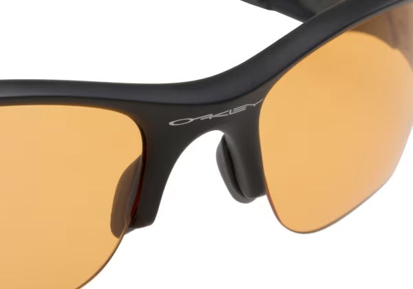 SI Flak Jacket XLJ Persimmon