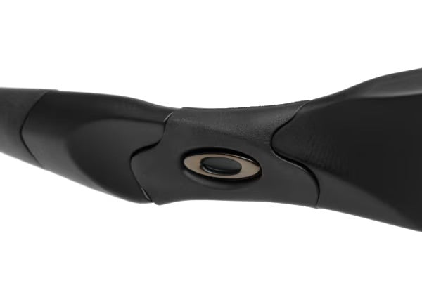 SI Flak Jacket XLJ Persimmon