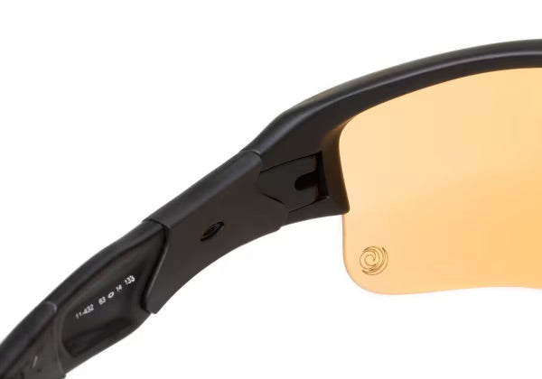 SI Flak Jacket XLJ Persimmon