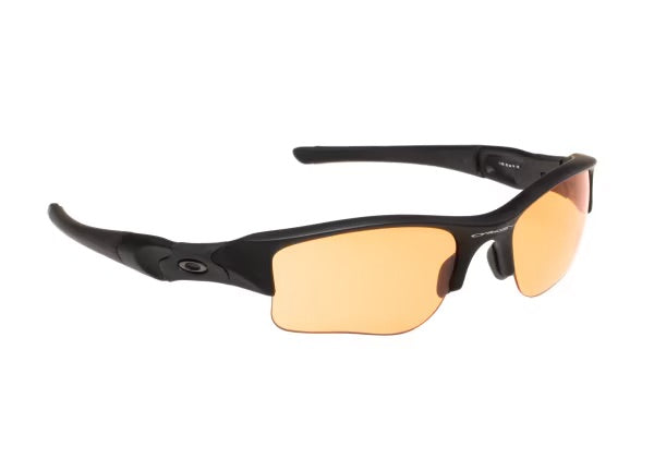 SI Flak Jacket XLJ Persimmon
