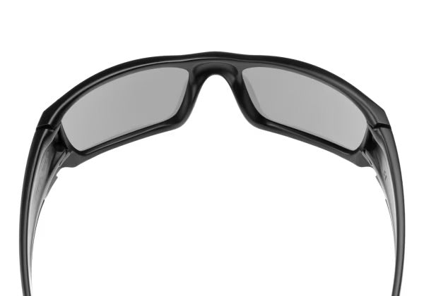 SI Fuel Cell Gunmetal Icon