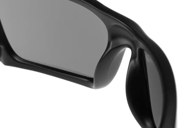 SI Fuel Cell Gunmetal Icon