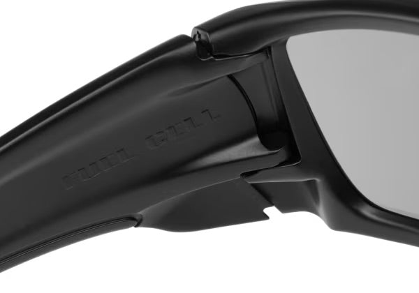 SI Fuel Cell Gunmetal Icon