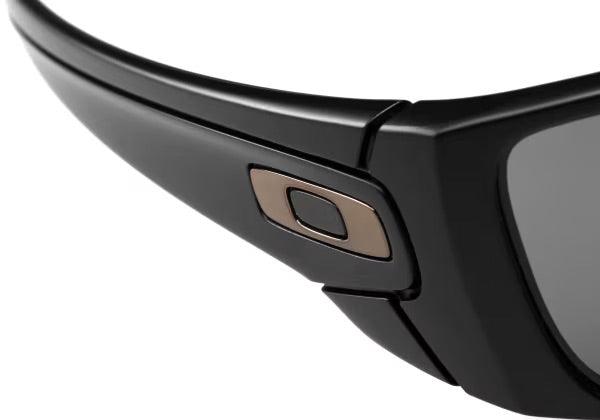 SI Fuel Cell Gunmetal Icon