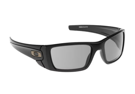 SI Fuel Cell Gunmetal Icon