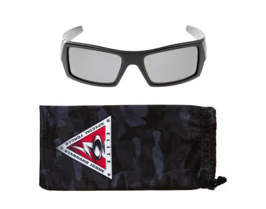 SI Gascan Polarized