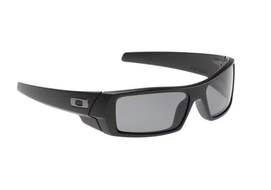 SI Gascan Polarized