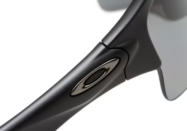 SI Quarter Jacket Polarized