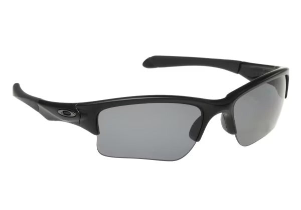 SI Quarter Jacket Polarized