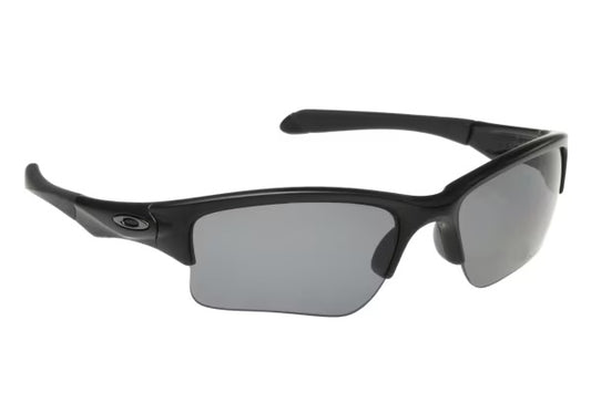 SI Quarter Jacket Polarized