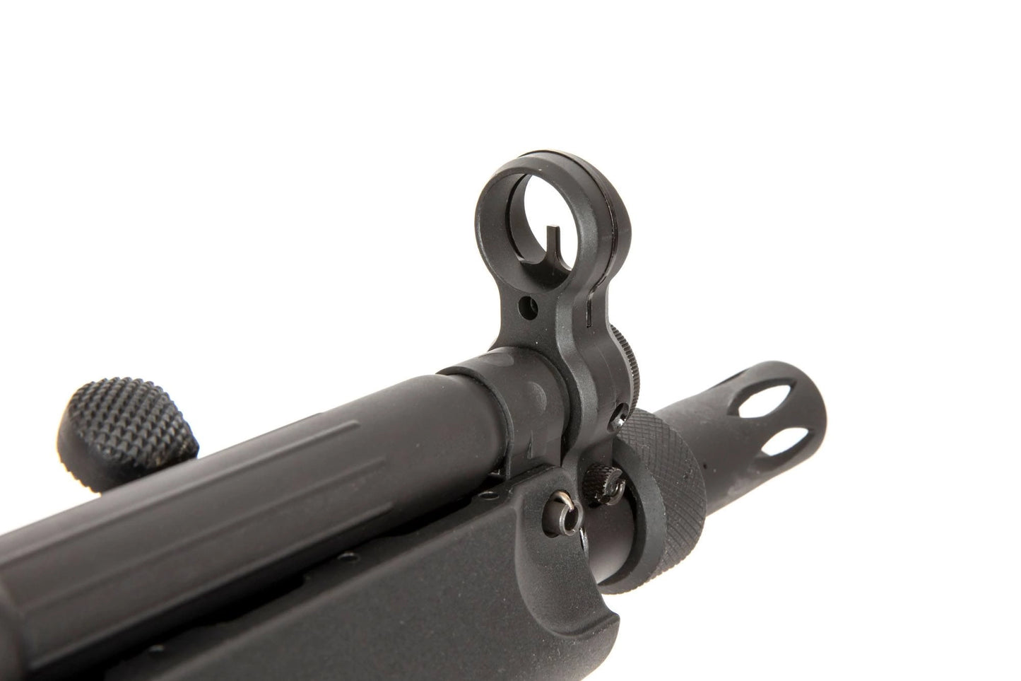 SR5-A5 Submachine Gun Replica 0,5 Joule