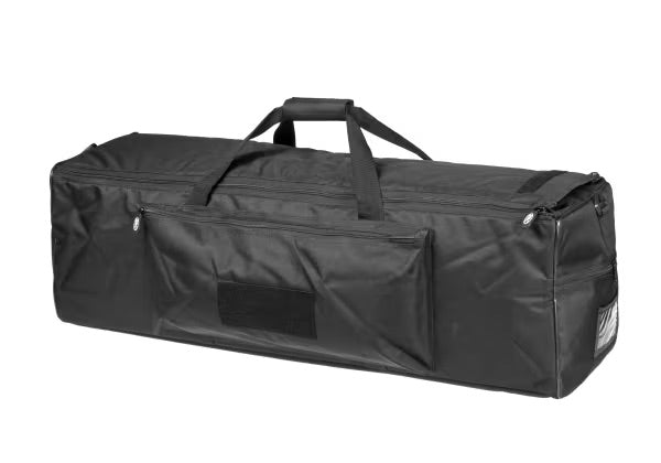 SRC Alpaca Tac Gear Carrier Bag 88cm